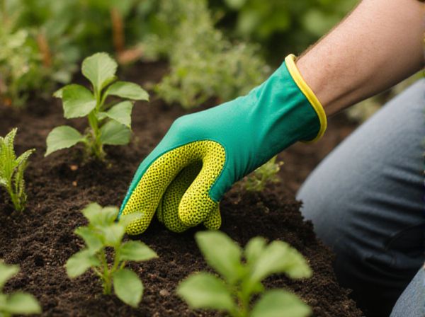 Pyrethrin vs Spinosad: Which Pest Control Solution Is More Effective?