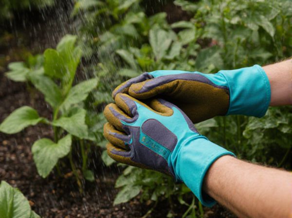 Rain Garden vs. Bog Garden: Key Differences for Landscape Design