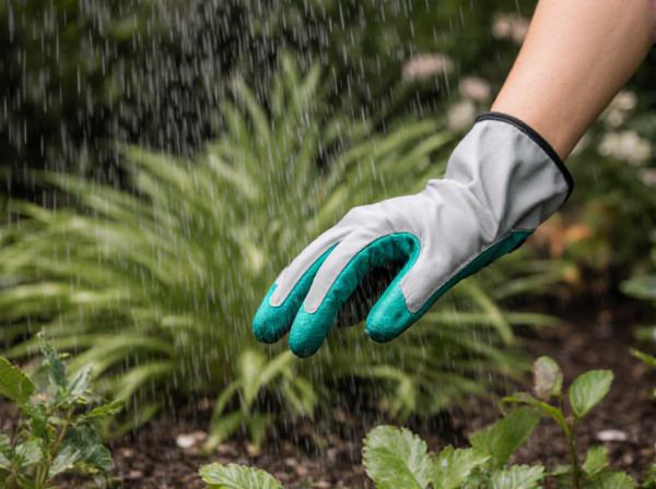 Rain Garden vs Swale in Landscaping: Key Differences, Benefits, and Best Uses