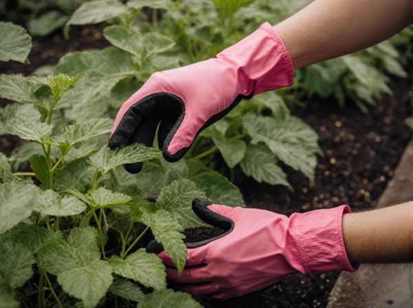 Rain Garden vs. Xeriscape: Which Is Better for Your Climate?