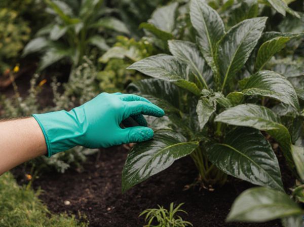 Rain Garden vs. Xeriscaping: Which Is Better for Your Climate?