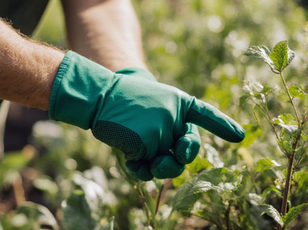 Rainfed Gardening vs. Irrigated Gardening: Climate Impacts, Benefits, and Challenges