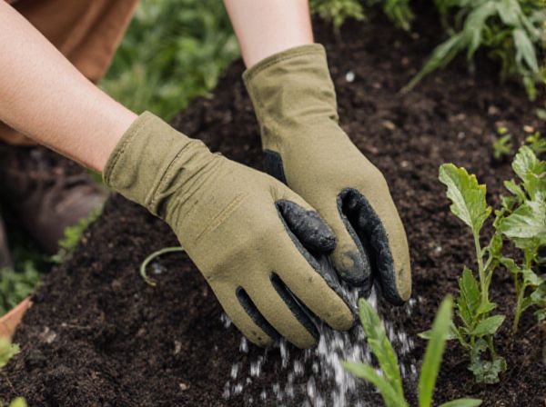 Rainwater Harvesting vs. Drip Irrigation: Sustainable Water Solutions in Permaculture