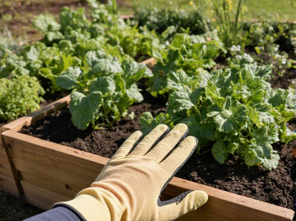 Raised Beds vs. In-Ground Beds: Which Is Better for Your Landscape?