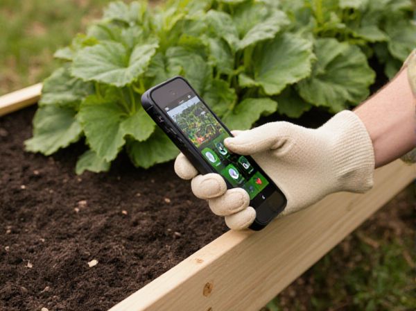 Raised Beds vs. Ground Planting in Greenhouses: Which Is Better for Your Crops?