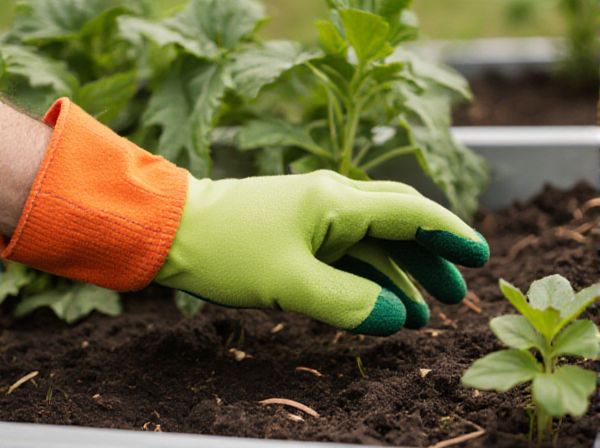 Raised Beds vs. In-Ground Beds: Which Is Best for Your Garden Soil?
