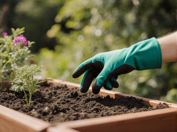 Raised Planters vs. In-Ground Beds: Which Is Best for Container Gardening?