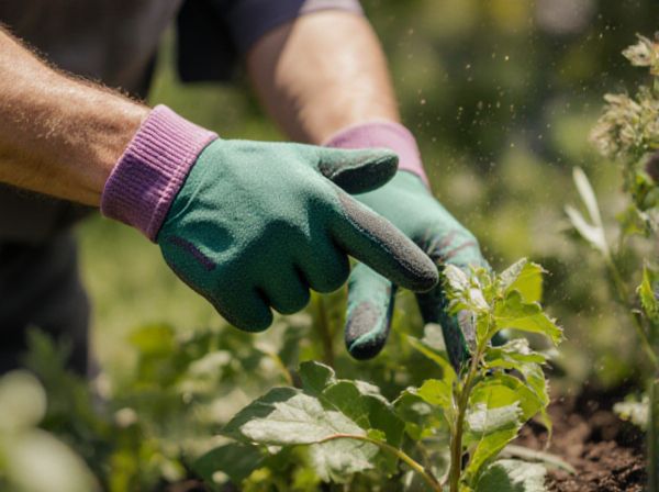 Rake vs Scarifier: Which Tool is Best for Lawn Care and Soil Maintenance?