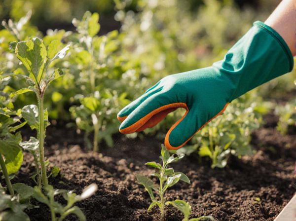 Recirculating vs. Drain-to-Waste Hydroponic Systems: Key Differences, Benefits, and Drawbacks