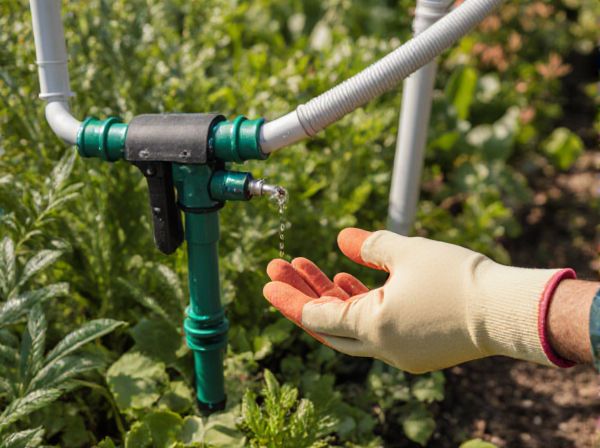 Recirculating vs Run-to-Waste Hydroponic Systems: Key Differences and Benefits