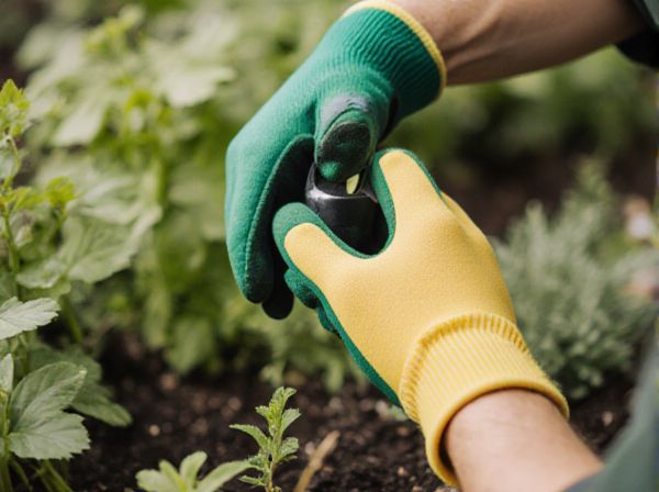 Reduction Cut vs Removal Cut: Key Differences in Pruning Techniques
