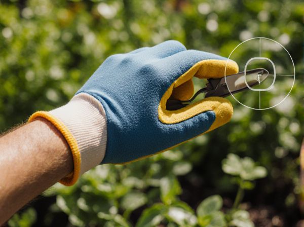 Reduction Cutting vs. Removal Cutting in Pruning: Key Differences and Best Practices