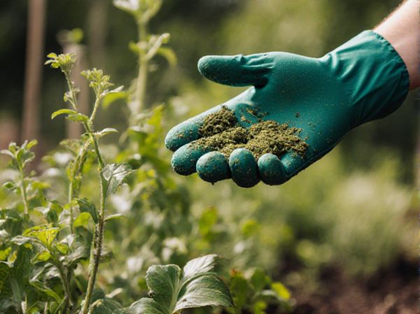 Regenerative Agriculture vs. Sustainable Agriculture in Edible Crop Production: Key Differences and Benefits