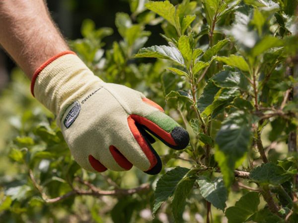 Rejuvenation Pruning vs. Corrective Pruning: Key Differences and Best Practices