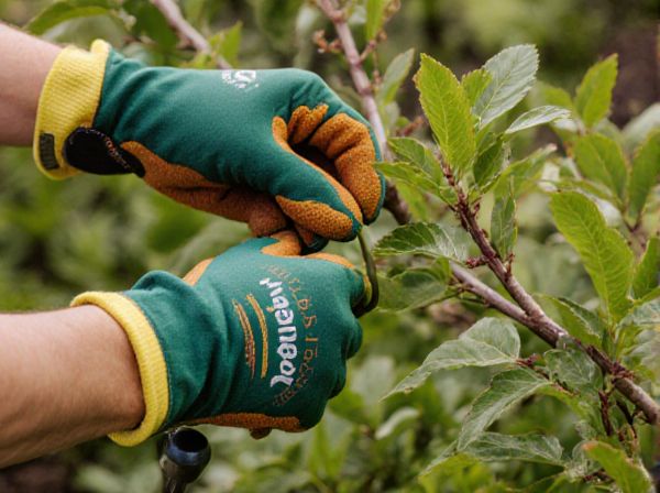Rejuvenation Pruning vs. Maintenance Pruning: Key Differences and Best Practices