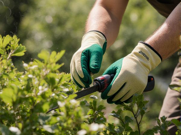 Renewal Pruning vs. Maintenance Pruning: Key Differences and Best Practices for Effective Tree Care