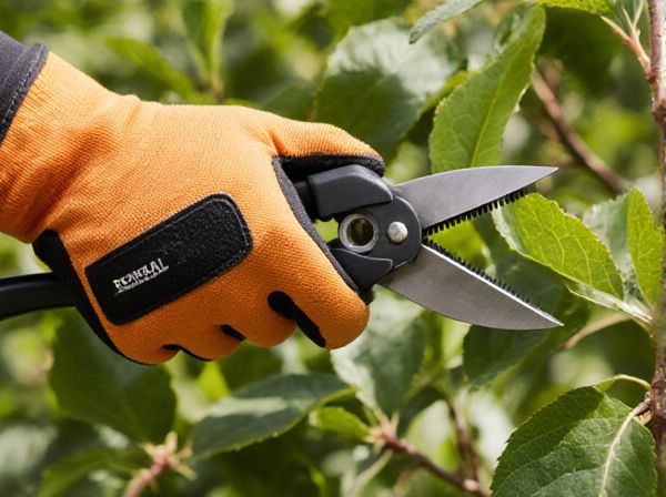 Renewal Pruning vs Rejuvenation Pruning: Key Differences and Best Practices in Plant Pruning