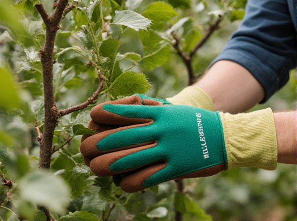 Renewal Pruning vs. Restorative Pruning: Key Differences and Best Practices