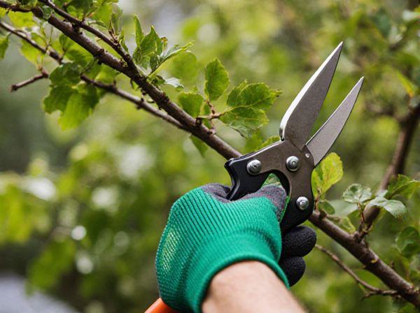 Renewal Pruning vs Shaping Pruning: Key Differences, Benefits, and Best Practices