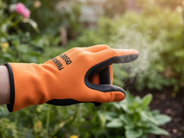 Repellent Companion vs. Attractant Companion: Understanding Their Roles in Companion Planting