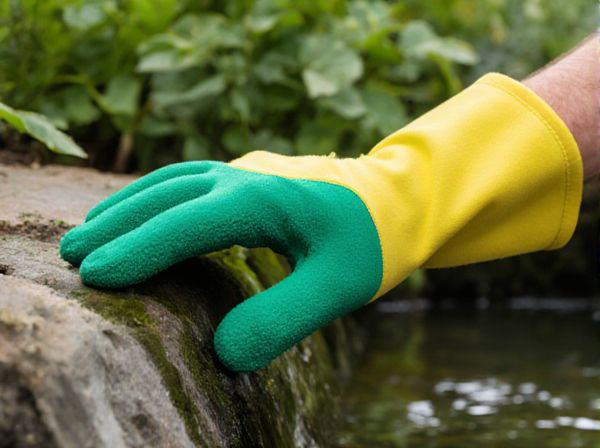 Reservoir Cleaning vs. System Flushing in Hydroponics: Key Differences and Best Practices