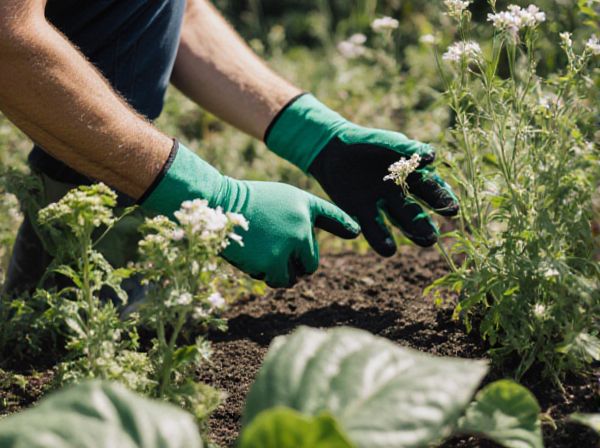 Reservoir Sizing vs. Plant Load in Hydroponics: Optimizing System Efficiency