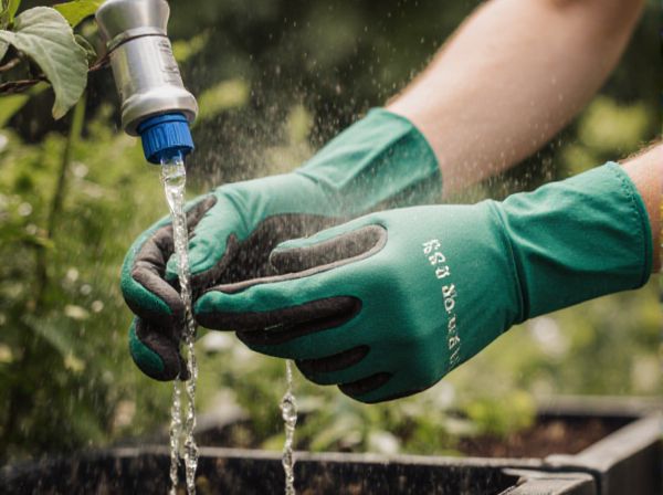 Reverse Osmosis Water vs Tap Water: Which is Better for Hydroponic Systems?