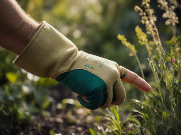 Rewilding vs. Manicured Lawns: Which Landscape Approach Is Best for Your Yard?