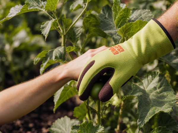 Ripe Harvest vs. Unripe Harvest: Key Differences and Impact on Yield