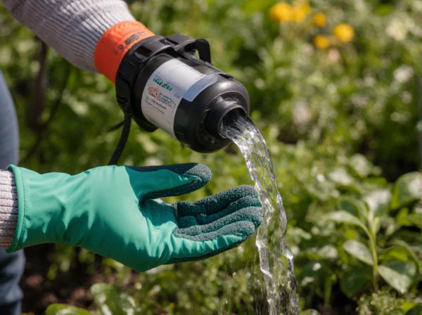 RO Water vs Tap Water in Hydroponics: Which is Best for Plant Growth?