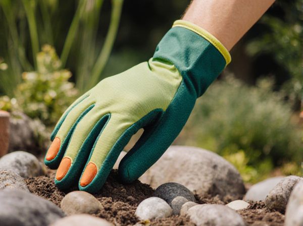 Rock Garden vs. Bog Garden: Key Differences for Ornamental Landscaping