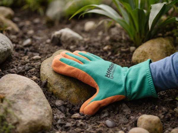 Rock Garden vs. Water Garden: Which Landscape Feature Is Best for Your Outdoor Space?