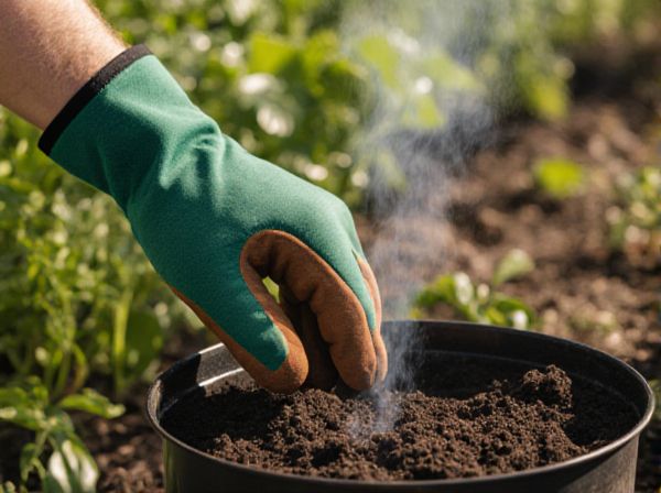 Rocket Stove vs. Open Fire Cooking in Permaculture: Efficiency, Sustainability, and Benefits Compared