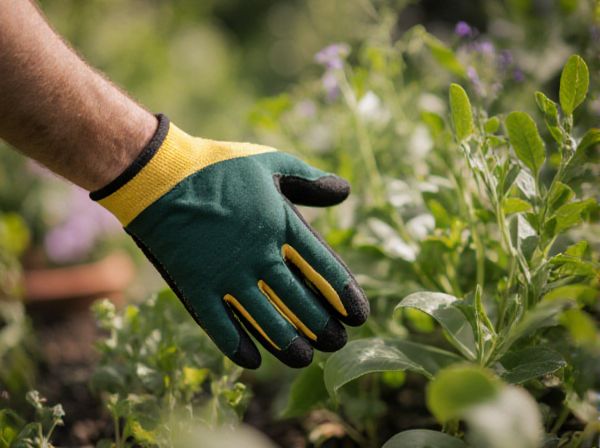 Roll-Up Sides vs. Fixed Panels in Greenhouse Design: Pros, Cons, and Key Differences