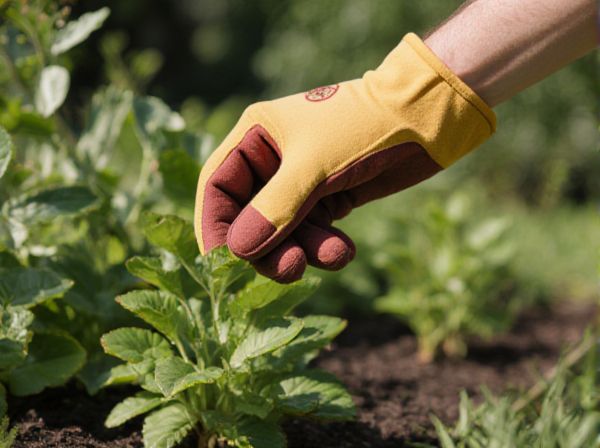 Roll-Up Sides vs. Fixed Sides in Greenhouses: Which is Better for Ventilation and Crop Growth?