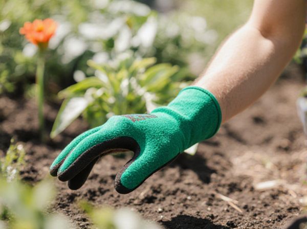 Roll-Up Sides vs Fixed Wall Panels: Which Greenhouse Wall System is Best?