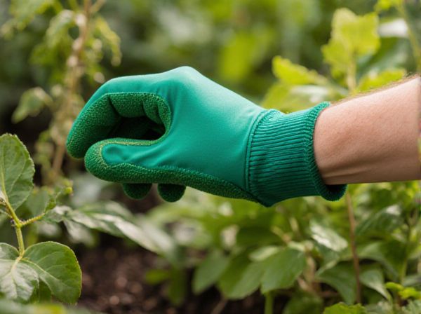 Roll-Up Sides vs. Fixed Walls in Greenhouse Design: Which Is Best for Your Plants?