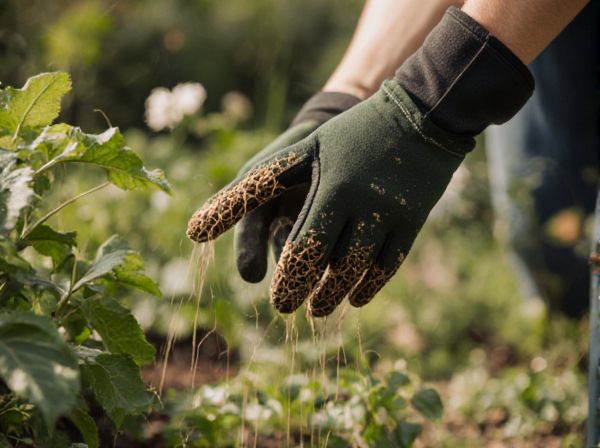 Root-Bound vs. Pot-Bound: Key Differences and Plant Care Tips