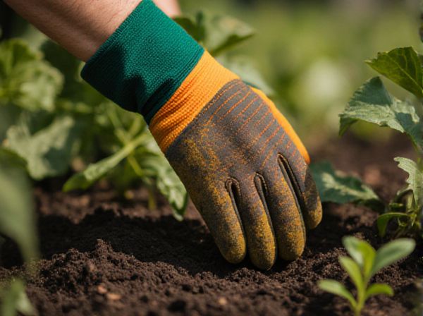 Root-Bound vs. Root-Pruned in Containers: Key Differences and Plant Care Tips