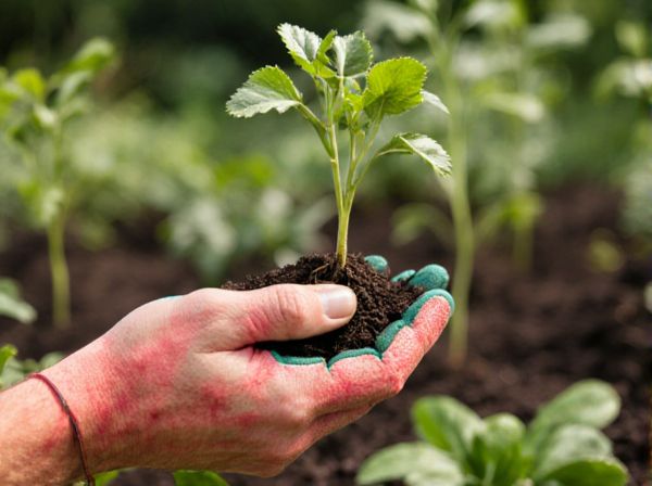 Root Competition vs. Light Competition: Understanding Plant Interactions in Shaded Environments