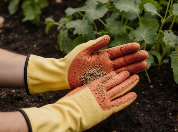 Root Exudates vs. Allelopathy in Companion Planting: Key Differences and Impacts