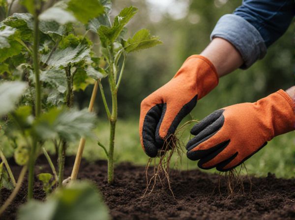 Root Pouch vs. Smart Pot: Which Fabric Container Is Best for Your Plants?