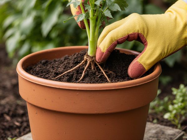 Root Pruning Containers vs Standard Containers: Key Differences and Benefits for Plant Growth