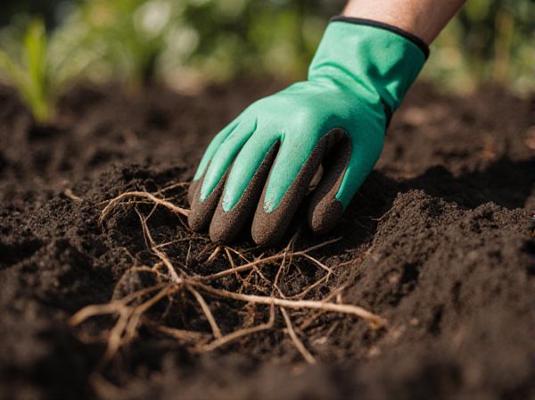 Root Rot vs. Algal Bloom in Hydroponics: Key Differences, Causes, and Prevention