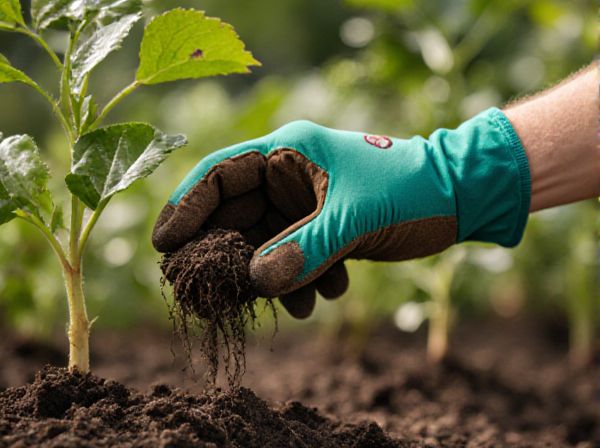 Root Zone Delivery vs. Foliar Watering: Which Method Is Best for Plant Hydration?
