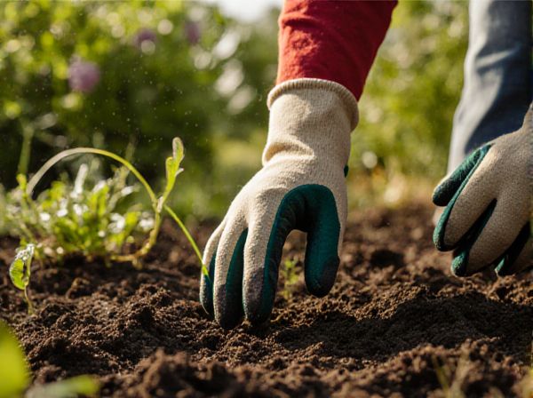 Root Zone Heating vs. Ambient Heating in Hydroponics: Which Method Boosts Plant Growth?