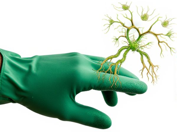 Rooting Hormone vs. Natural Rooting: Which Method Is Best for Plant Propagation?