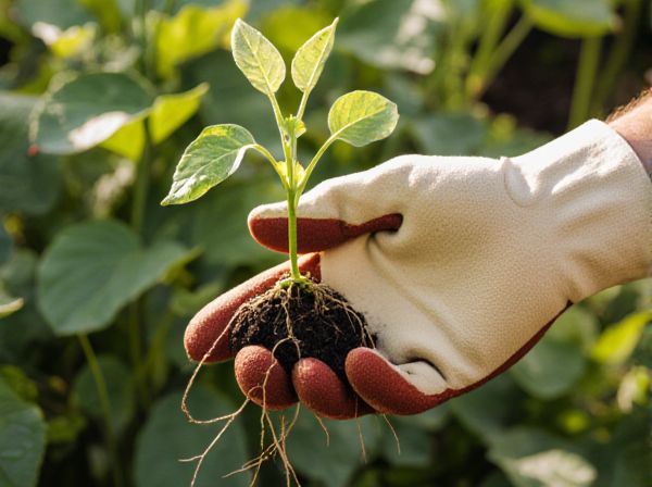 Rooting Hormone vs Water Propagation: Which Method Is Best for Plant Propagation?