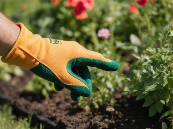 Row Cover Usage vs. Mulching: Best Practices for Edible Garden Success