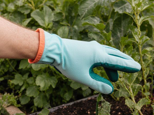 Row Covers vs. Floating Mesh: Which Is Best for Pest Control in Your Garden?